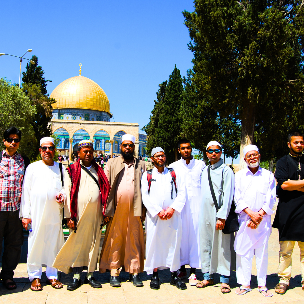 aqsa our services left